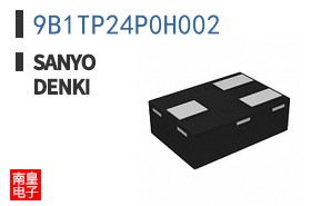 9B1TP24P0H002 ͼƬ